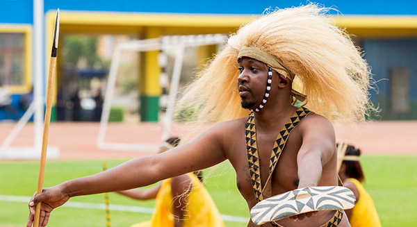 Rwanda-Culture-Tours