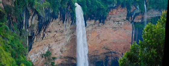 sipi-falls-uganda